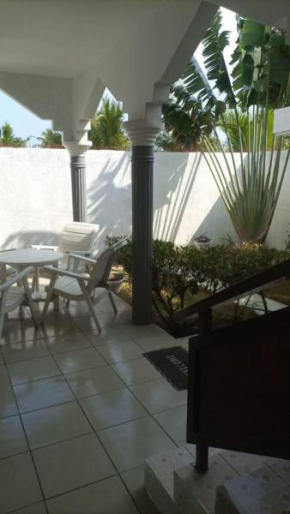 Villa à Lomé